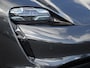 Porsche Taycan 4S 79 kWh 530PK / LED