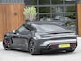 Porsche Taycan 4S 79 kWh 530PK / LED