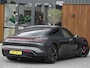 Porsche Taycan 4S 79 kWh 530PK / LED