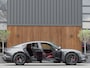 Porsche Taycan 4S 79 kWh 530PK / LED