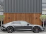 Porsche Taycan 4S 79 kWh 530PK / LED