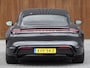 Porsche Taycan 4S 79 kWh 530PK / LED