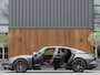 Porsche Taycan 4S 79 kWh 530PK / LED