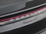 Porsche Taycan 4S 79 kWh 530PK / LED
