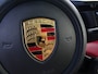 Porsche Taycan 4S 79 kWh 530PK / LED