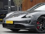 Porsche Taycan 4S 79 kWh 530PK / LED