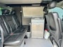 Volkswagen Transporter 2.5 TDI AUT BUSCAMPER HEFDAK