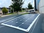 Volkswagen Transporter 2.5 TDI AUT BUSCAMPER HEFDAK