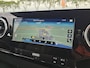 Mercedes-Benz Sprinter 317 L2H2 LED 3.5t-Trekh.