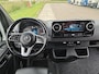 Mercedes-Benz Sprinter 317 L2H2 LED 3.5t-Trekh.
