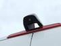 Mercedes-Benz Sprinter 317 L2H2 LED 3.5t-Trekh.