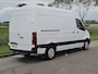Mercedes-Benz Sprinter 317 L2H2 LED 3.5t-Trekh.