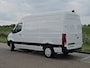 Mercedes-Benz Sprinter 317 L2H2 LED 3.5t-Trekh.