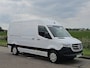 Mercedes-Benz Sprinter 317 L2H2 LED 3.5t-Trekh.