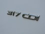 Mercedes-Benz Sprinter 317 L2H2 LED 3.5t-Trekh.