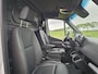 Mercedes-Benz Sprinter 317 L2H2 LED 3.5t-Trekh.