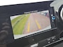 Mercedes-Benz Sprinter 317 L2H2 LED 3.5t-Trekh.