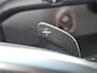 Mercedes-Benz Sprinter 317 L2H2 LED 3.5t-Trekh.