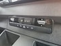 Mercedes-Benz Sprinter 317 L2H2 LED 3.5t-Trekh.