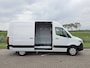 Mercedes-Benz Sprinter 317 L2H2 LED 3.5t-Trekh.