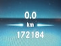 Mercedes-Benz Sprinter 317 L2H2 LED 3.5t-Trekh.