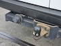 Mercedes-Benz Sprinter 317 L2H2 LED 3.5t-Trekh.