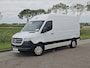 Mercedes-Benz Sprinter 317 L2H2 LED 3.5t-Trekh.