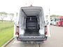 Mercedes-Benz Sprinter 317 L2H2 LED 3.5t-Trekh.