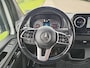 Mercedes-Benz Sprinter 317 L2H2 LED 3.5t-Trekh.