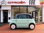 Fiat Topolino 5,5 kWh 8PK Verde Vita, NIEUW, Rijklaarprijs | Panoramadak | LED verlichting | Smartphone station