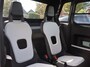 Fiat Topolino 5,5 kWh 8PK Verde Vita, NIEUW, Rijklaarprijs | Panoramadak | LED verlichting | Smartphone station