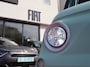 Fiat Topolino 5,5 kWh 8PK Verde Vita, NIEUW, Rijklaarprijs | Panoramadak | LED verlichting | Smartphone station