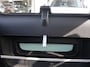 Fiat Topolino 5,5 kWh 8PK Verde Vita, NIEUW, Rijklaarprijs | Panoramadak | LED verlichting | Smartphone station
