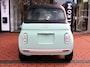 Fiat Topolino 5,5 kWh 8PK Verde Vita, NIEUW, Rijklaarprijs | Panoramadak | LED verlichting | Smartphone station