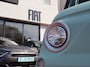 Fiat Topolino 5,5 kWh 8PK Verde Vita, NIEUW, Rijklaarprijs | Panoramadak | LED verlichting | Smartphone station