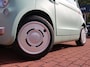 Fiat Topolino 5,5 kWh 8PK Verde Vita, NIEUW, Rijklaarprijs | Panoramadak | LED verlichting | Smartphone station