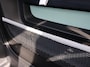 Fiat Topolino 5,5 kWh 8PK Verde Vita, NIEUW, Rijklaarprijs | Panoramadak | LED verlichting | Smartphone station