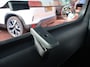 Fiat Topolino 5,5 kWh 8PK Verde Vita, NIEUW, Rijklaarprijs | Panoramadak | LED verlichting | Smartphone station