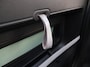 Fiat Topolino 5,5 kWh 8PK Verde Vita, NIEUW, Rijklaarprijs | Panoramadak | LED verlichting | Smartphone station