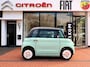 Fiat Topolino 5,5 kWh 8PK Verde Vita, NIEUW, Rijklaarprijs | Panoramadak | LED verlichting | Smartphone station