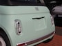 Fiat Topolino 5,5 kWh 8PK Verde Vita, NIEUW, Rijklaarprijs | Panoramadak | LED verlichting | Smartphone station