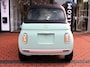 Fiat Topolino 5,5 kWh 8PK Verde Vita, NIEUW, Rijklaarprijs | Panoramadak | LED verlichting | Smartphone station