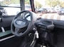 Fiat Topolino 5,5 kWh 8PK Verde Vita, NIEUW, Rijklaarprijs | Panoramadak | LED verlichting | Smartphone station