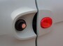 Fiat Topolino 5,5 kWh 8PK Verde Vita, NIEUW, Rijklaarprijs | Panoramadak | LED verlichting | Smartphone station