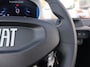 Fiat Topolino 5,5 kWh 8PK Verde Vita, NIEUW, Rijklaarprijs | Panoramadak | LED verlichting | Smartphone station