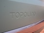 Fiat Topolino 5,5 kWh 8PK Verde Vita, NIEUW, Rijklaarprijs | Panoramadak | LED verlichting | Smartphone station