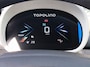 Fiat Topolino 5,5 kWh 8PK Verde Vita, NIEUW, Rijklaarprijs | Panoramadak | LED verlichting | Smartphone station