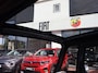 Fiat Topolino 5,5 kWh 8PK Verde Vita, NIEUW, Rijklaarprijs | Panoramadak | LED verlichting | Smartphone station