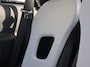 Fiat Topolino 5,5 kWh 8PK Verde Vita, NIEUW, Rijklaarprijs | Panoramadak | LED verlichting | Smartphone station