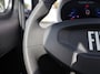 Fiat Topolino 5,5 kWh 8PK Verde Vita, NIEUW, Rijklaarprijs | Panoramadak | LED verlichting | Smartphone station